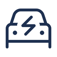 Automotive