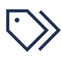 OEM & White-Label Platform Deployment