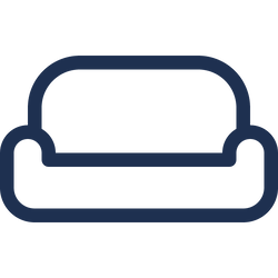 Furniture & Interior logo