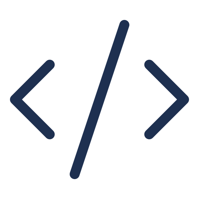 icon